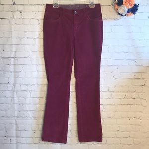 Best 25+ Deals for Corduroy Pants 